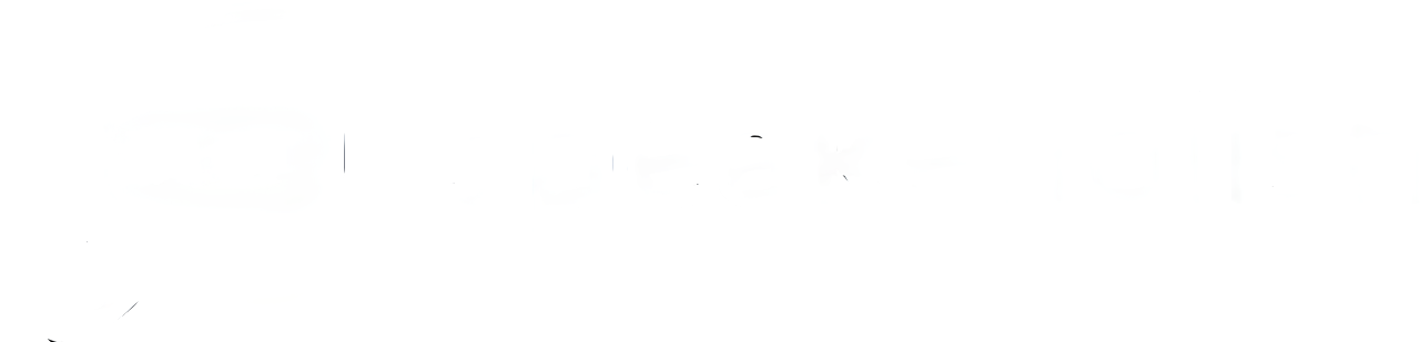 Spikinglix Logo